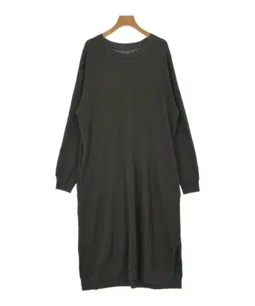 blurhms 원피스 여성용