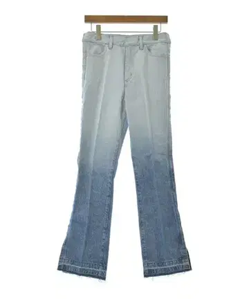TOGA 데님 팬츠 여성용