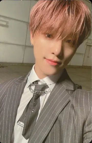 SEVENTEEN Op.2 DINO Attacca 51