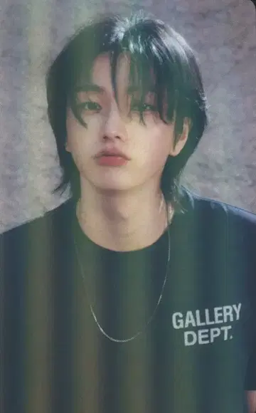 BOYNEXTDOOR Weverse SUNGHO WHO!