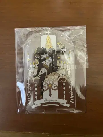 제5인격 아토콜레 탐광자