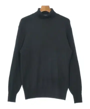 ULTERIOR 니트 스웨터 남성용