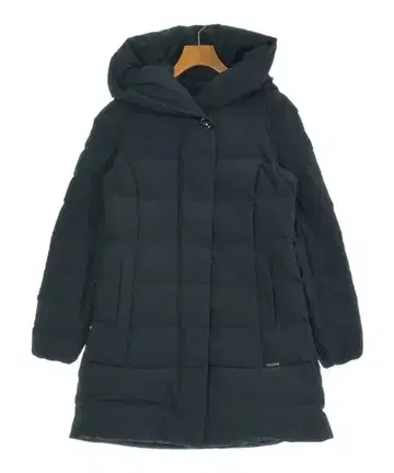 WOOLRICH 다운 코트 여성용