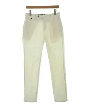 PT TORINO 치노 팬츠 남성용