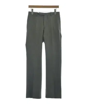 INCOTEX 슬랙스 남성용