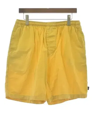 STUSSY 숏팬츠 남성용