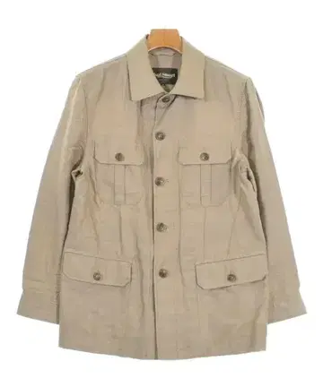 PAUL STUART 커버올 남성용