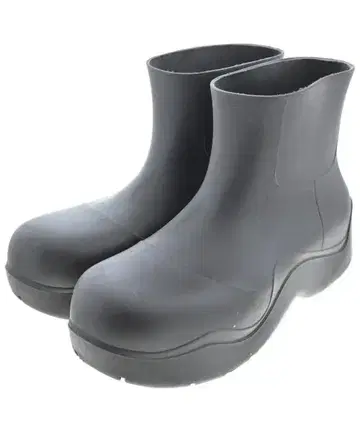 BOTTEGA VENETA 남성용 부츠