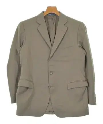 Polo Ralph Lauren 자켓 남성용