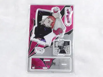 주술회전 점프샵 명장면 디오라마 피규어 2021 쿠기사키 노바라