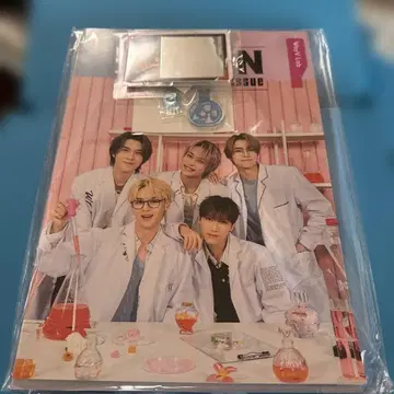 WayV 양양 FC 키트