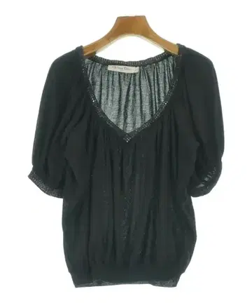 Christian Dior 니트 스웨터 여성용