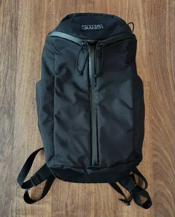 MYSTERY RANCH 어솔트 24