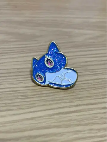 계속 한밤중이면 좋을 텐데 쇼가 스트핀즈