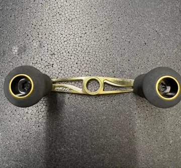 DRT VARIAL pcd95 mk-3