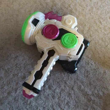 가면라이더 에그제이드