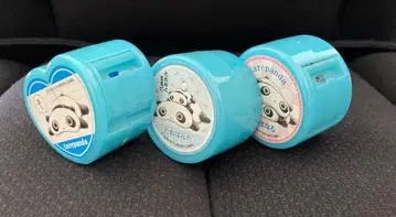 당시물 산엑스 타레판다 셀로테이프 커터 테이프 쇼와 헤이세이 레트로