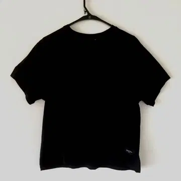 레페토 T셔츠 M 사이즈