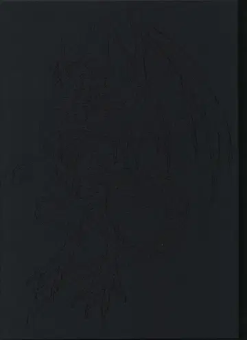 Cygames Cygames전 Artworks 공식 도록 (띠 포함)