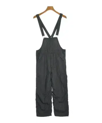 JUNYA WATANABE MAN 팬츠 ( 기타 ) 남성용