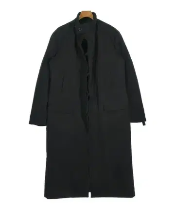 yohji yamamoto POUR HOMME 블루종 ( 기타 ) 남성용