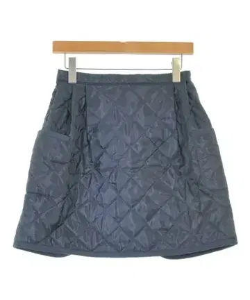 COMME des GARCONS GIRL 미니 스커트 여성용