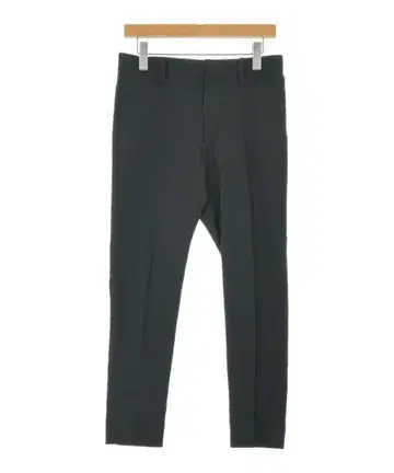 UNDER COVER 여성용 슬랙스