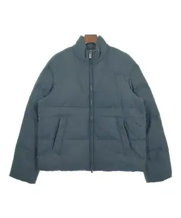 Dior Homme 다운 자켓/다운 베스트 남성용