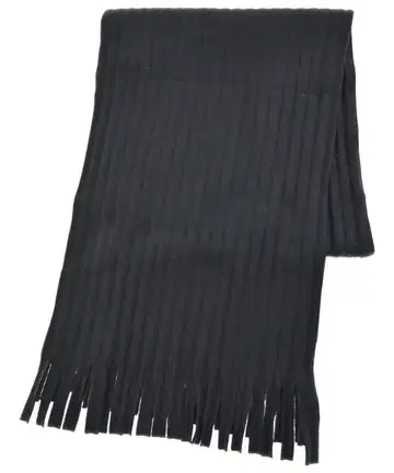 HOMME PLISSE 머플러 남성용