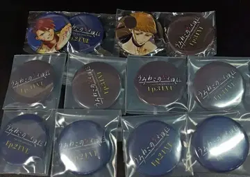 쓰르라미<bos><bos>날개를 펼치다 EVE 캔뱃지