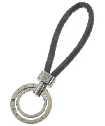 LOUIS VUITTON 키케이스 키링 여성용