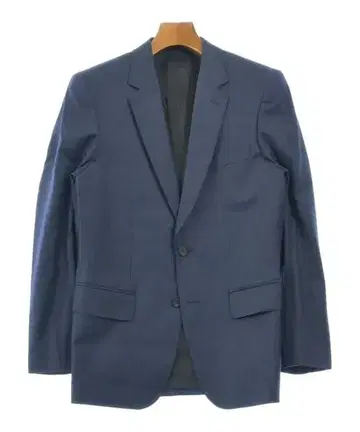 Paul Smith 테일러드 자켓 남성용