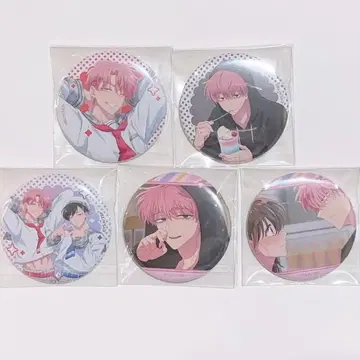 코토부키야 복권 타몬군 지금 어느 쪽!? 타몬군 세트