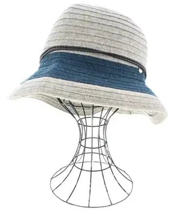 HELEN KAMINSKI 여성용 햇