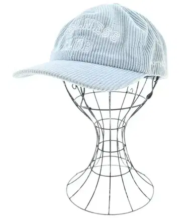 Sporty & Rich 캡 남성용