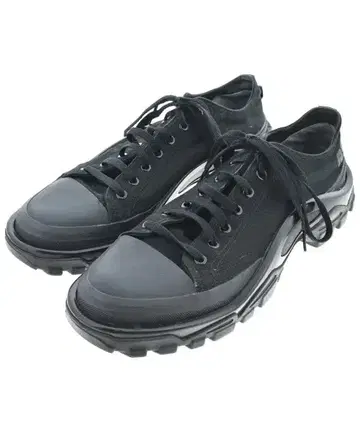 RAF SIMONS 남성용 스니커즈