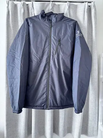 타치카와 경륜 자켓 봉황상 한정판