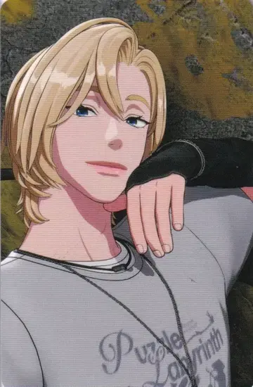 PLAVE HMV NOAH 숨바꼭질