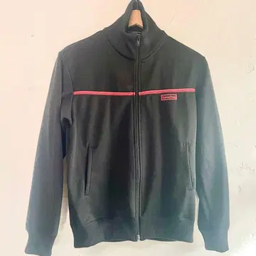 [초레어 미즈노 택] 70s-80s 초기 미즈노 SUPERSTAR 자켓