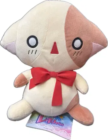 25 키라링 레볼루션 L 봉제 인형 나-상