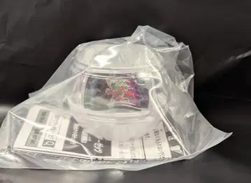 반다이 라이더 캡슐 시리즈 가면라이더 제츠 부스터 캡슐