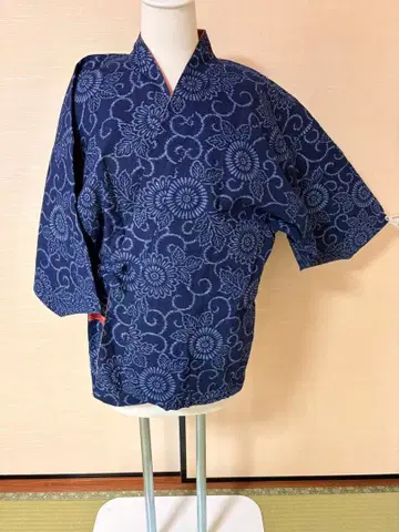 사무에 겉옷 리버서블 여성용