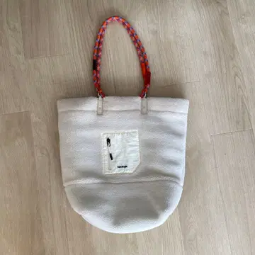 topologie 루프 토트