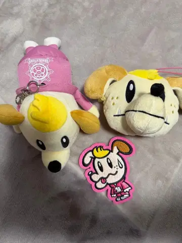 GENERATIONS 제네견 코모리 하야토