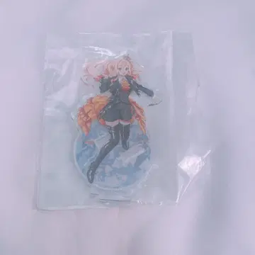 프로세카 텐마 사키 코네라이 아크릴 스탠드