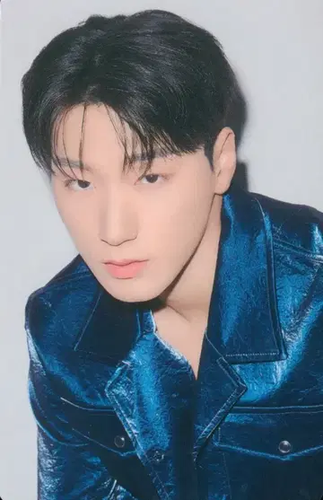 ATEEZ UMS SAN Birthday