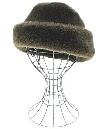 COMESANDGOES 햇 남성용