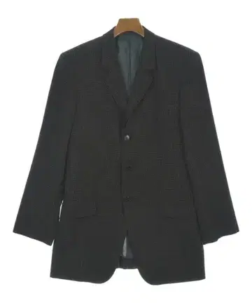 Paul Smith 테일러드 자켓 남성용