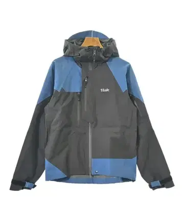 tilak 마운틴 파카 남성용