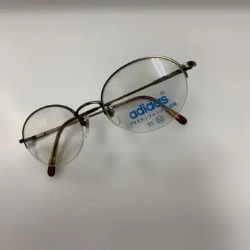 adidas by 니콘 나이롤 안경 53 사이즈